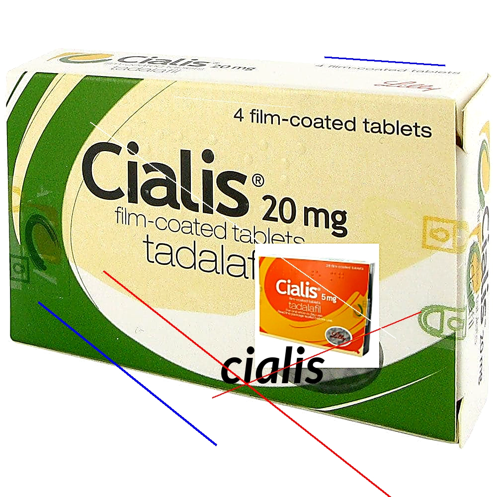 Med france acheter cialis